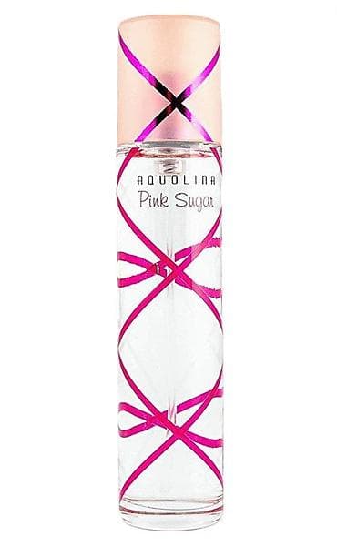 Aquolina Pink Sugar edt 100ml