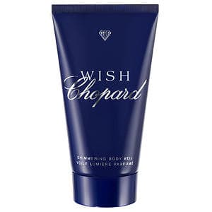 Chopard Wish Body Lotion 150ml