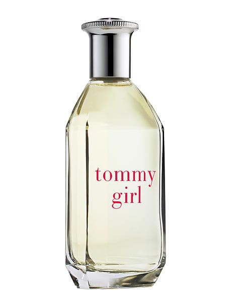 Tommy Hilfiger Tommy Girl edt 100ml