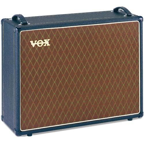 VOX AC30CC2X