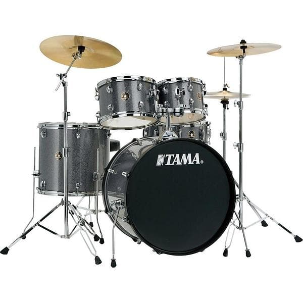 Tama Rhythm Mate RM52KH6