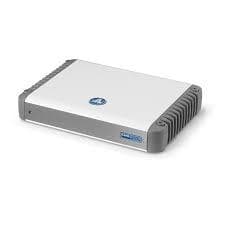 JL Audio MHD750/1