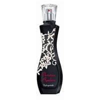 Christina Aguilera Unforgettable edp 30ml