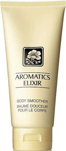 Clinique Aromatics Elixir Body Smoother 200ml