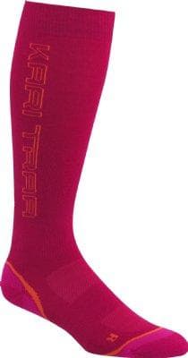 Kari Traa Svala Sock (Dam)