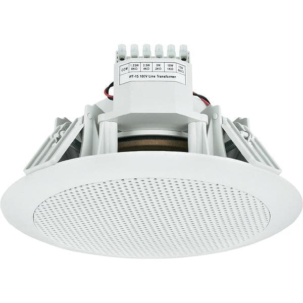 Monacor EDL-155 (st)