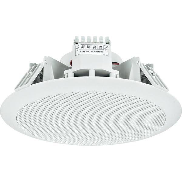 Monacor EDL-158 (st)