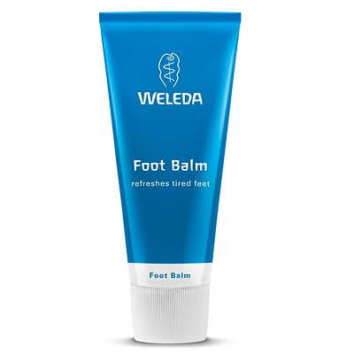 Weleda Foot Balm 75ml