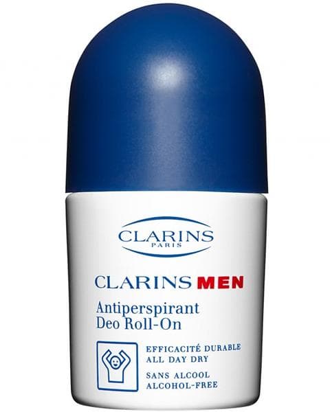 Clarins Men Roll-On 50ml