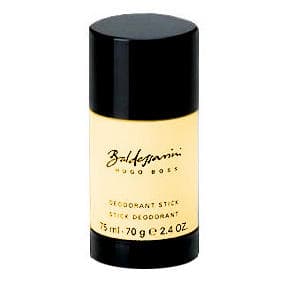 Baldessarini Deo Stick 75ml