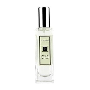 Jo Malone Peony & Blush Suede Cologne 30ml