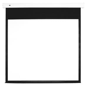 Multibrackets M Motorised Projection Screen Deluxe 1:1 112" (200x200)