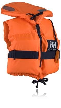 Helly Hansen Navigare Scan