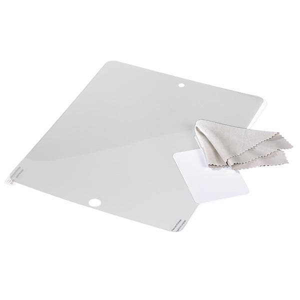 Hama Mirror Screen Protector for iPad 2/3/4