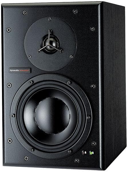 Dynaudio Professional BM6A (st)