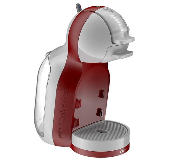 Krups Dolce Gusto Mini Me