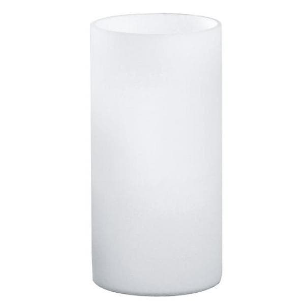 EGLO Geo (H200)