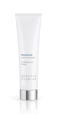 Kerstin Florian Rehydrating Algae Gel Mask 80ml