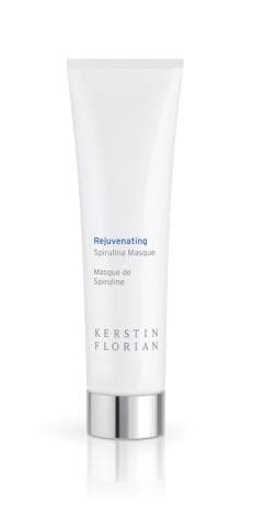 Kerstin Florian Rejuvenating Spirulina Mask 80ml