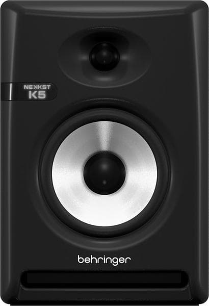 Behringer Nekkst K5 (st)