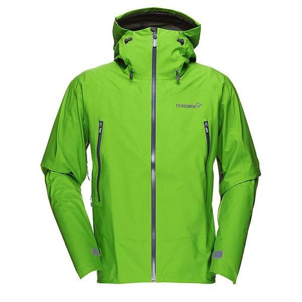 Norrøna Falketind GTX Jacket (Herr)