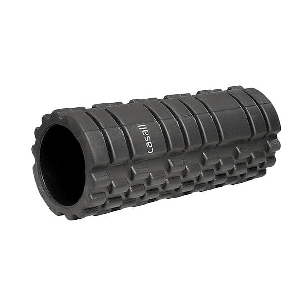 Casall Tube Roll 34cm