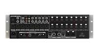 Behringer Digital Mixer X32 Rack