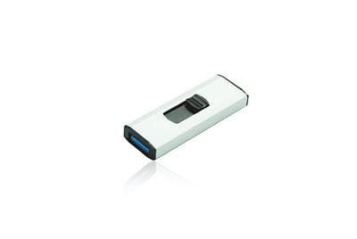 MediaRange USB 3.0 SuperSpeed 16GB