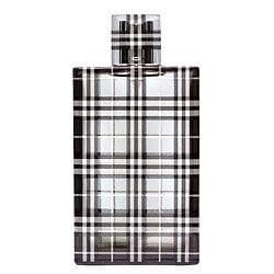 Burberry Brit Men edt 100ml