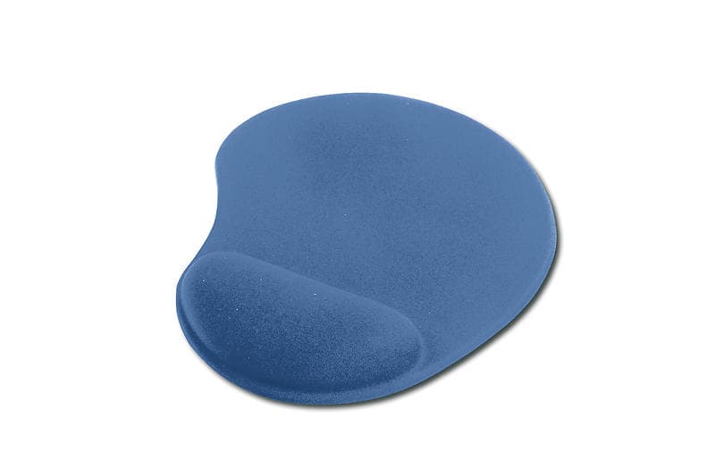 Ednet Gel Mousepad