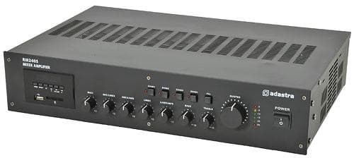 Adastra RM240S