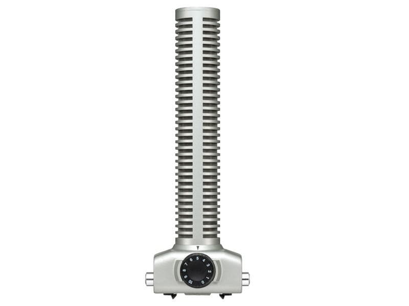 Zoom SGH-6