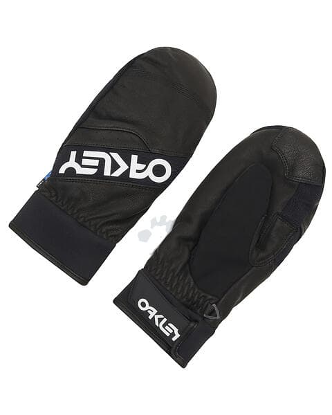 Oakley Factory Winter 2.0 Mitten (Herr)