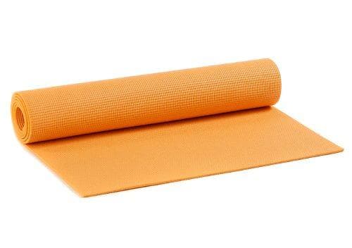 Yogistar Children's Yoga Mat 51x152cm