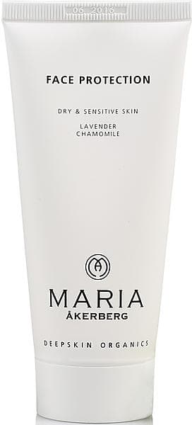 Maria Åkerberg Face Protection Cream 100ml