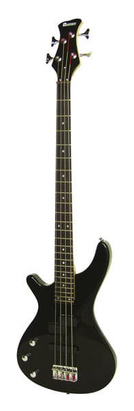 Dimavery SB-321 LH