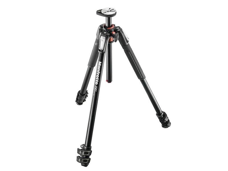 Manfrotto MT190XPRO3