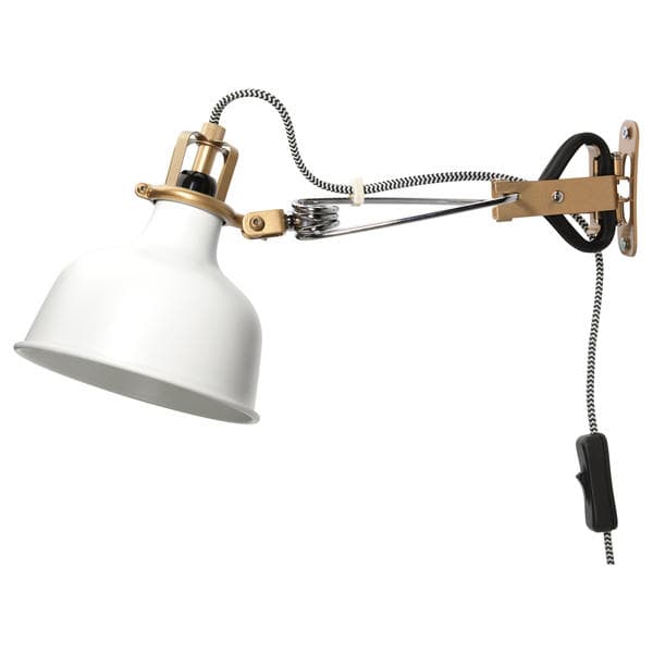 IKEA Ranarp