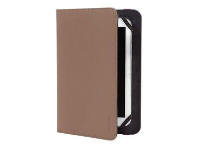 Targus Universal Tablet Foliostand Case 8"