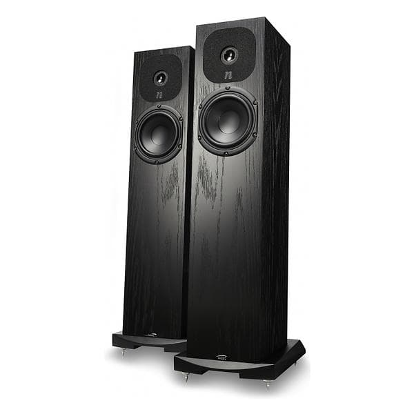 Neat Motive SX2