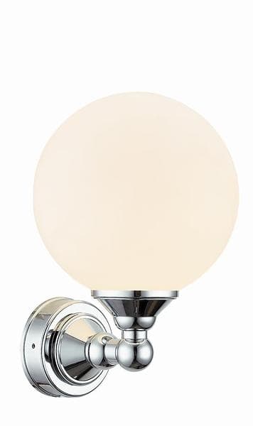 Aneta Lighting Lugano (1L)
