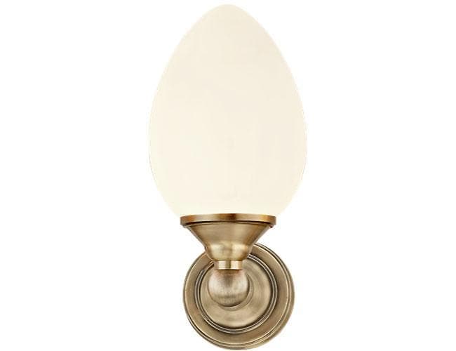 Aneta Lighting Luigi (1L)