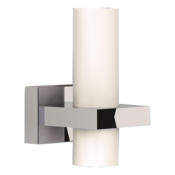 Aneta Lighting Milazzo