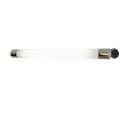 Aneta Lighting Modica (B680)