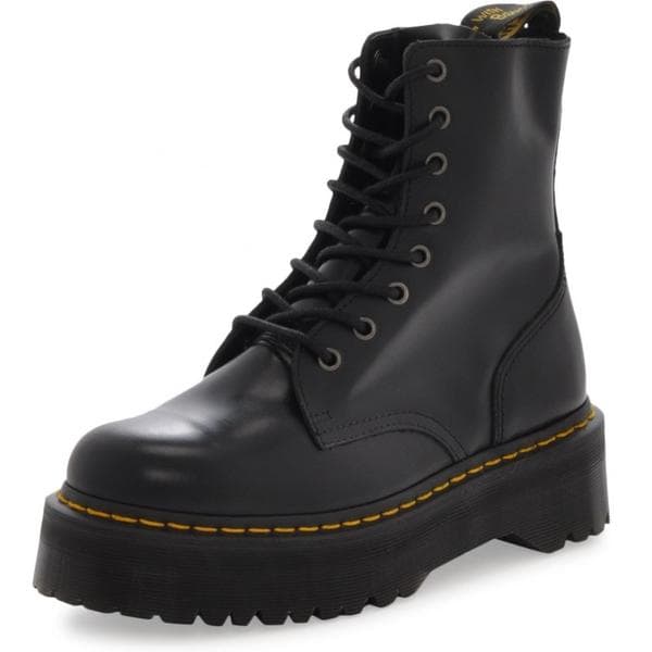 Dr. Martens Jadon (Herr)