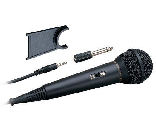 Audio Technica ATR1200