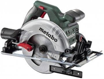 Metabo KS55