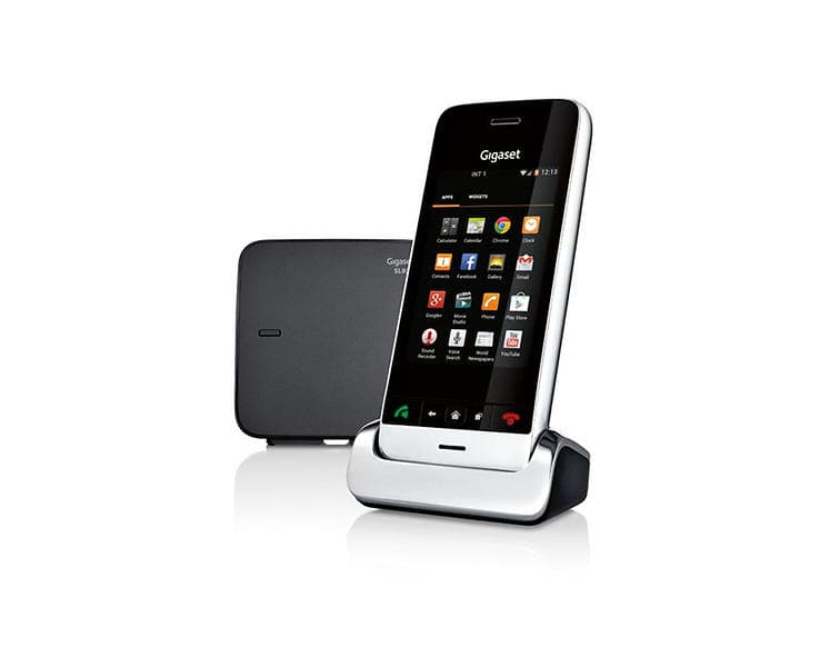 Gigaset SL930A