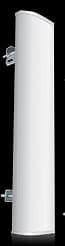 Ubiquiti Networks airMAX AM-9M13-120