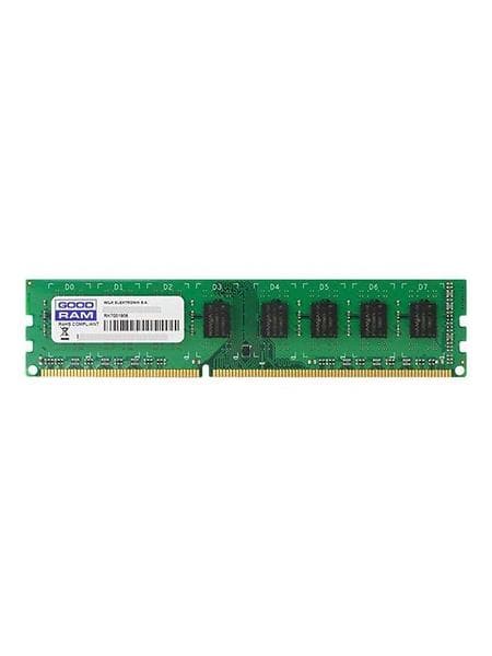 GoodRAM DDR3 1600MHz 8GB (GR1600D364L11/8G)